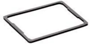Marquardt 340040011
