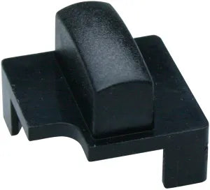 Marquardt 827400011