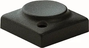 Marquardt 829000011