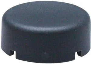 Marquardt 840000021