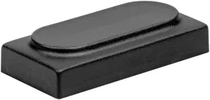 Marquardt 843000011