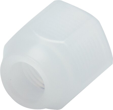 SANG-A Union nut 12x10mm Hose