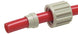 MCK 6 PVDF