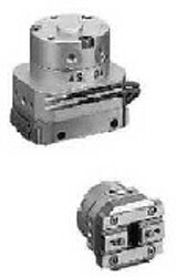 SMC MDHR2-20R Pneumatischer Schwenkgreif