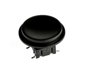 MEC 10C0916