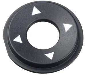 MEC 10ZB09UV13606