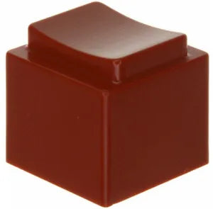 MEC 1670008