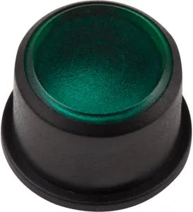 MEC 1FS096