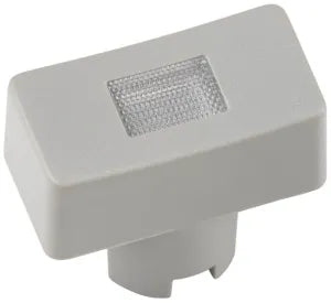 MEC 1QS031
