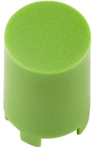 MEC 1SS09-12.0