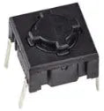 MEC 5ETH965