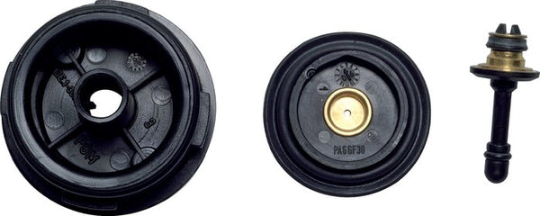 FUTURA Replacement diaphragm model series Futura 2 (R