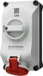 Mennekes 5601406H