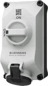 Mennekes 5601407G