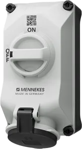 Mennekes 5703407H