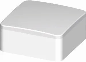 Mentor 2271.101