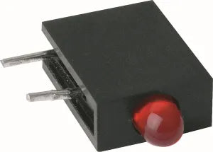 Mentor E.3104G