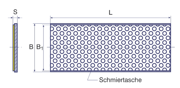 METAFRAM CA-11990 industrial spare part