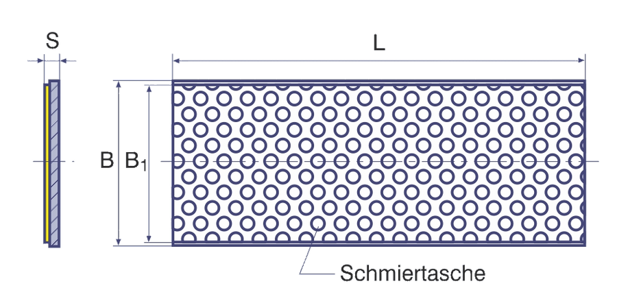 METAFRAM CA-11990 industrial spare part