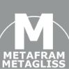 METAFRAM CA-59333 industrial spare part