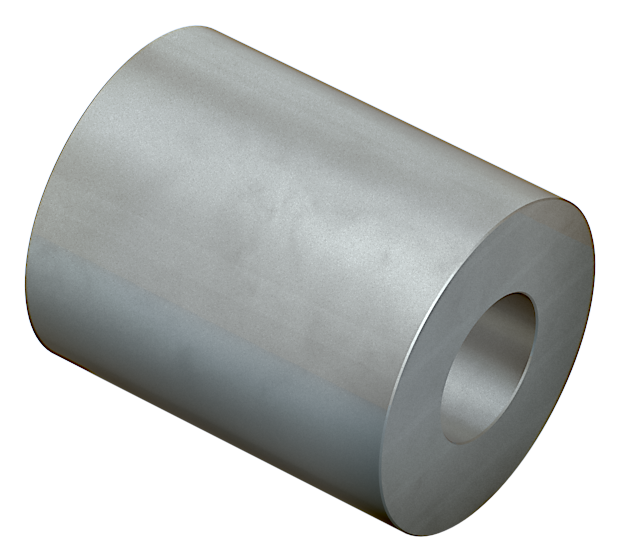 METAFRAM CA-67541 industrial spare part