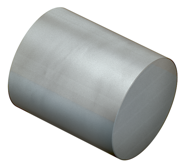 METAFRAM CA-69199 industrial spare part