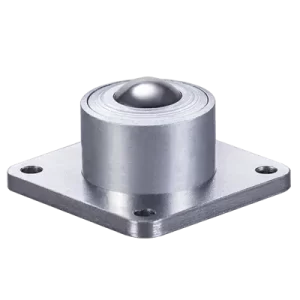 Bottom Flange – MF22A