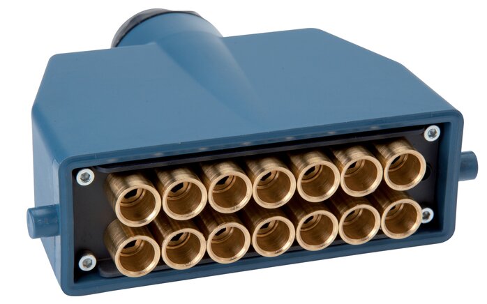 MFK 610 ST