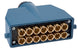 MFK 610 ST