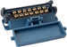 MFK 412 MU-S
