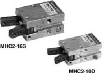 SMC XT331-381 Reparatur-Set