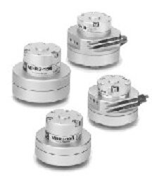 SMC MHR3-15R Parallel gripper