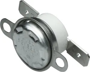 MICROTHERM 2003248