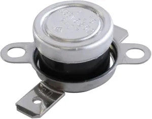 MICROTHERM 2003746
