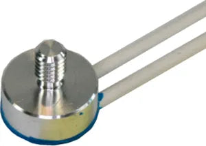 MICROTHERM 2005928