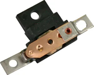 MICROTHERM 2008721