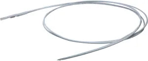 MICROTHERM STS1 1000 3 D L360 500 U129