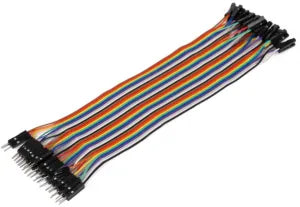 MikroElektronika MIKROE-2314