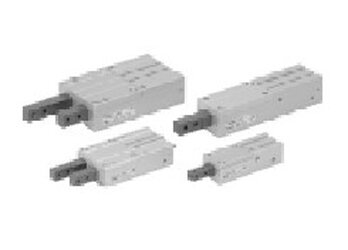 SMC MIS12-30D Vereinzeler