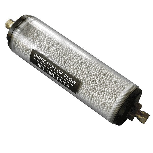 Moisture Trap BLE1100/52 AGM Container Controls industrial spare part