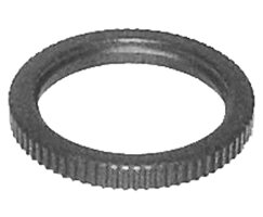IMI-Norgren OT-IMI026943