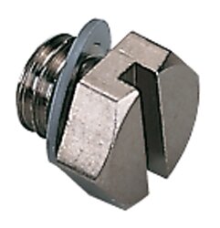 SMC MS-5P Stopfen