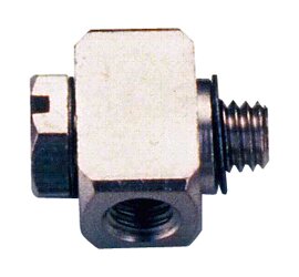 SMC MS-5UT T-piece
