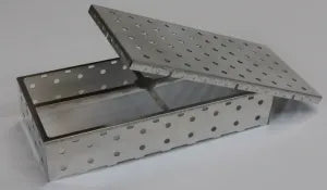 MTC SGH-29,96X19,10X2,00X0,15-FS-C
