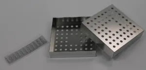 MTC SGH-32,00X32,00X6,00X0,20-FS-SC
