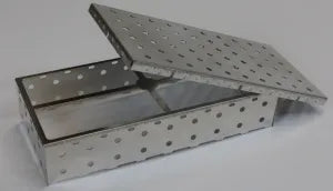 MTC SGH-36,83X33,68X5,08X0,20-FS-F