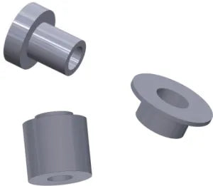MTC SMF-C-N0237035C-SN-SMD