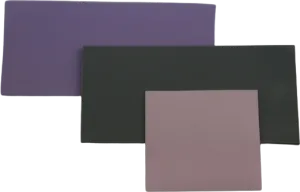 MTC TCGF-1,0S5F-100X100X1,0-SST