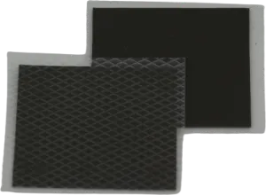 MTC TCIN-1,2S70F-100X100X0,25-BNT