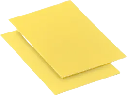 MTC TCPC-PI-1,6S90-100X100X0,2